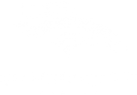 Denver Broncos