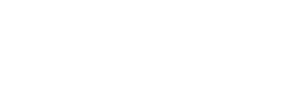 Cava