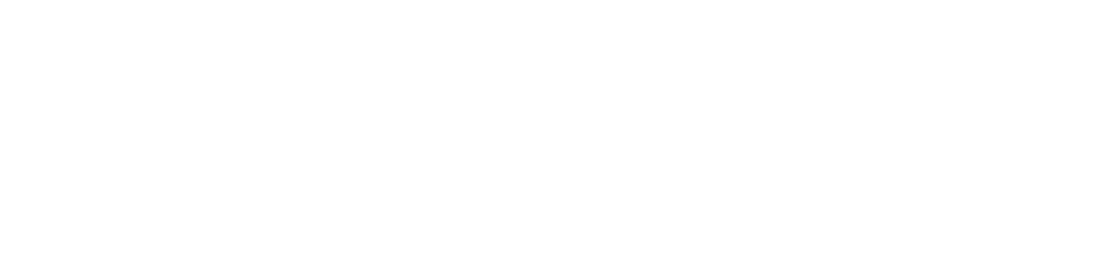 The Infatuation