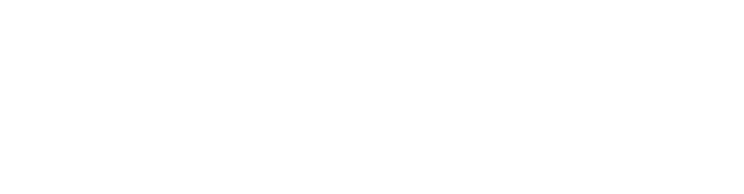 James Beard Foundation