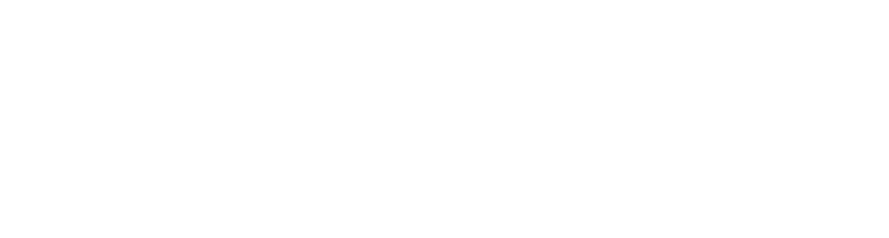 Ramp