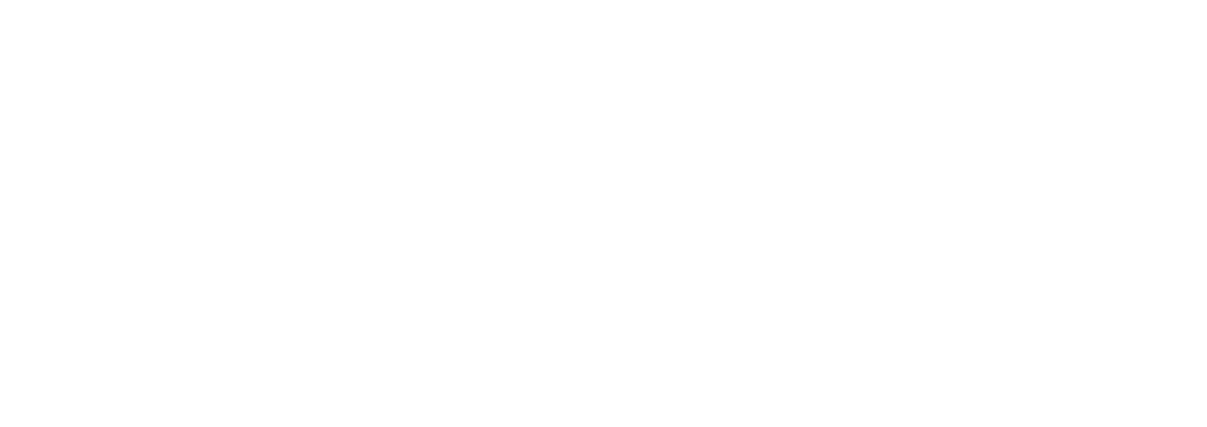 Sanity